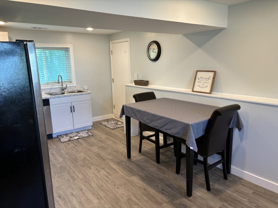 Furnished Finder property 715683_1 photo 21