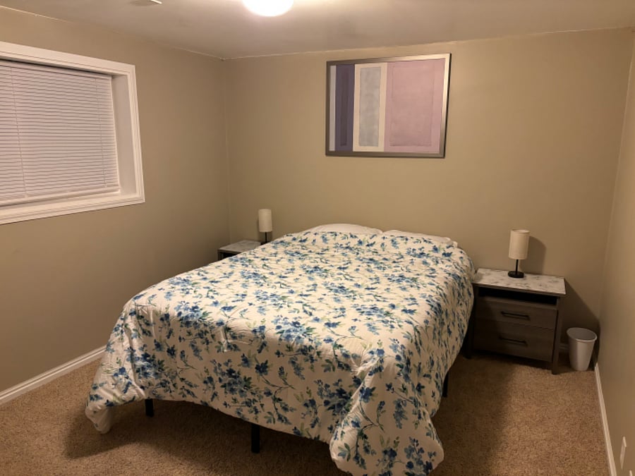 Furnished Finder property 715683_1 photo 6