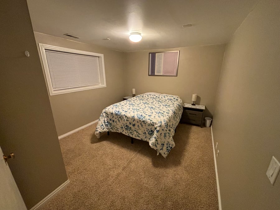 Furnished Finder property 715683_1 photo 11