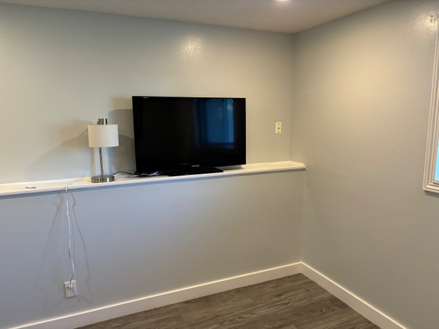 Furnished Finder property 715683_1 photo 4