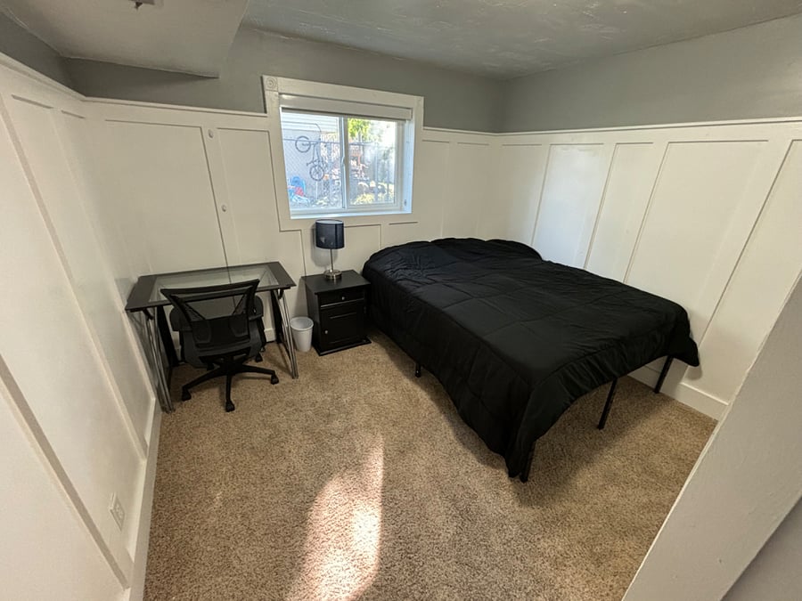 Furnished Finder property 715683_1 photo 10
