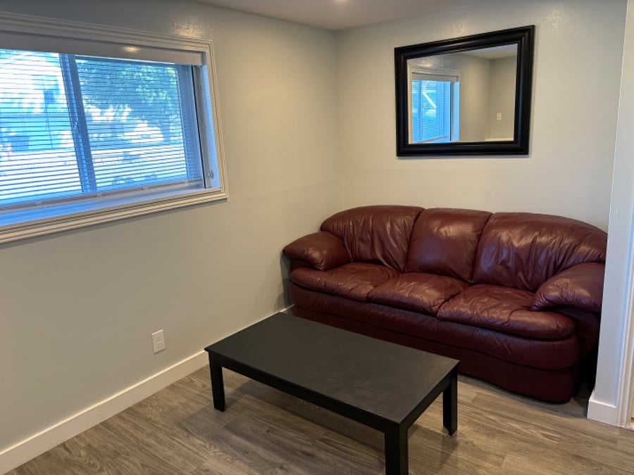 Furnished Finder property 715683_1 photo 3