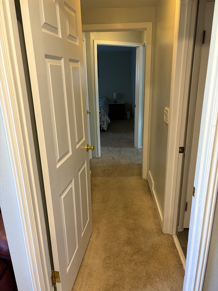 Furnished Finder property 715683_1 photo 5
