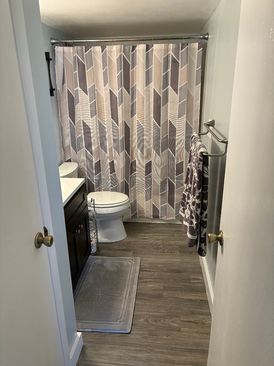 Furnished Finder property 715683_1 photo 8