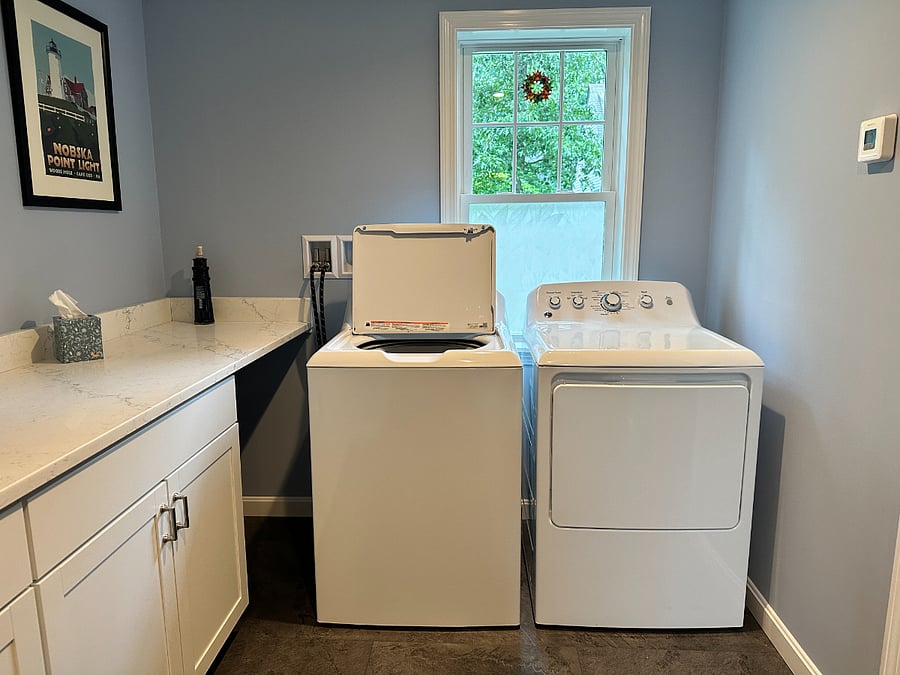Furnished Finder property 715685_1 photo 5