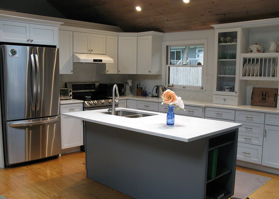 Furnished Finder property 715685_1 photo 4