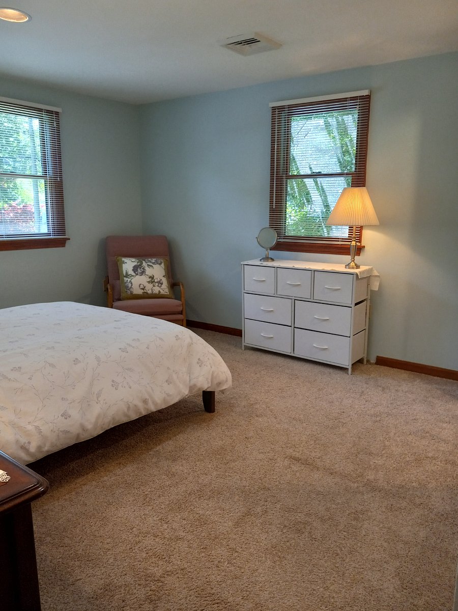 Furnished Finder property 715685_1 photo 3