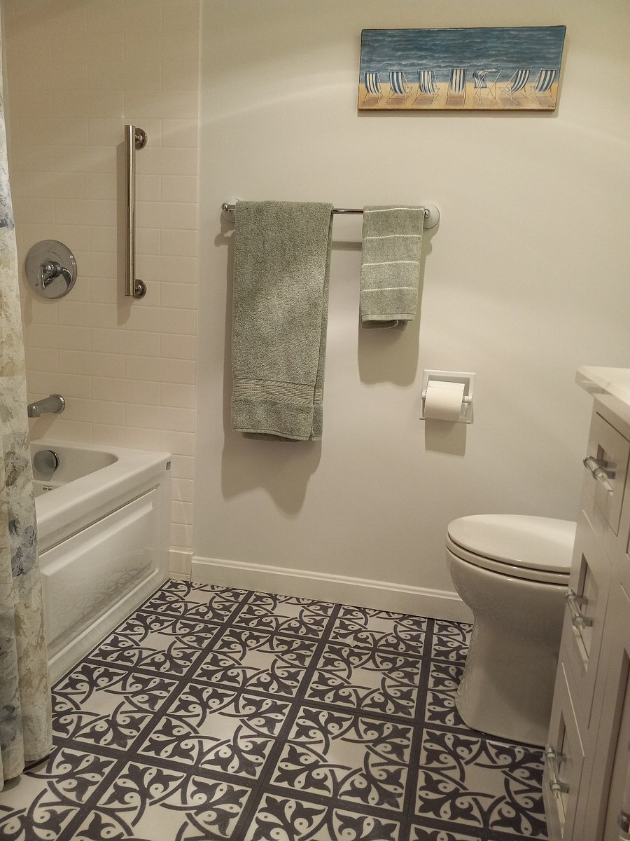 Furnished Finder property 715685_1 photo 7