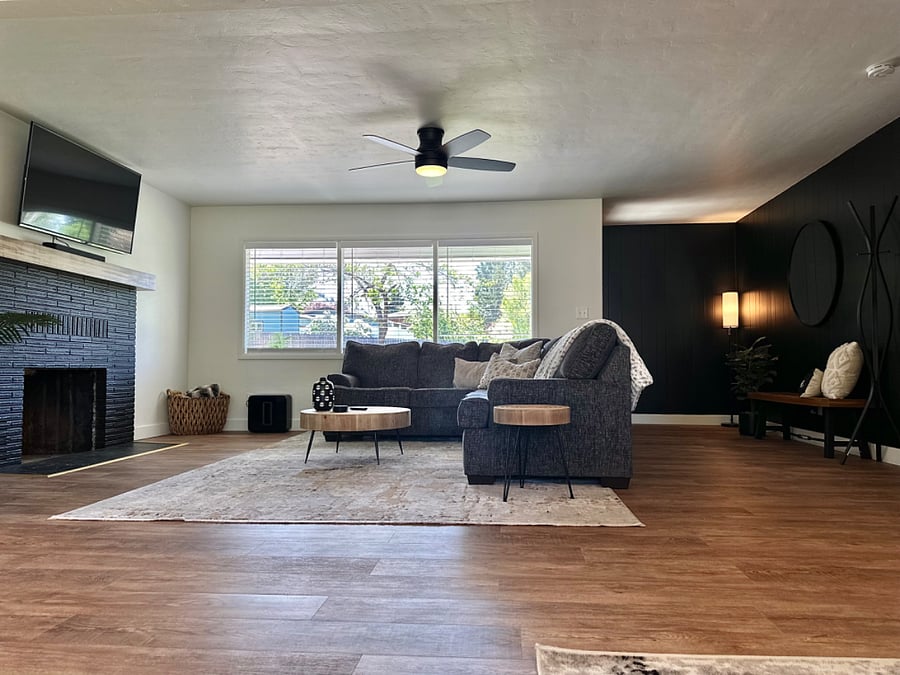 Furnished Finder property 715688_1 photo 3
