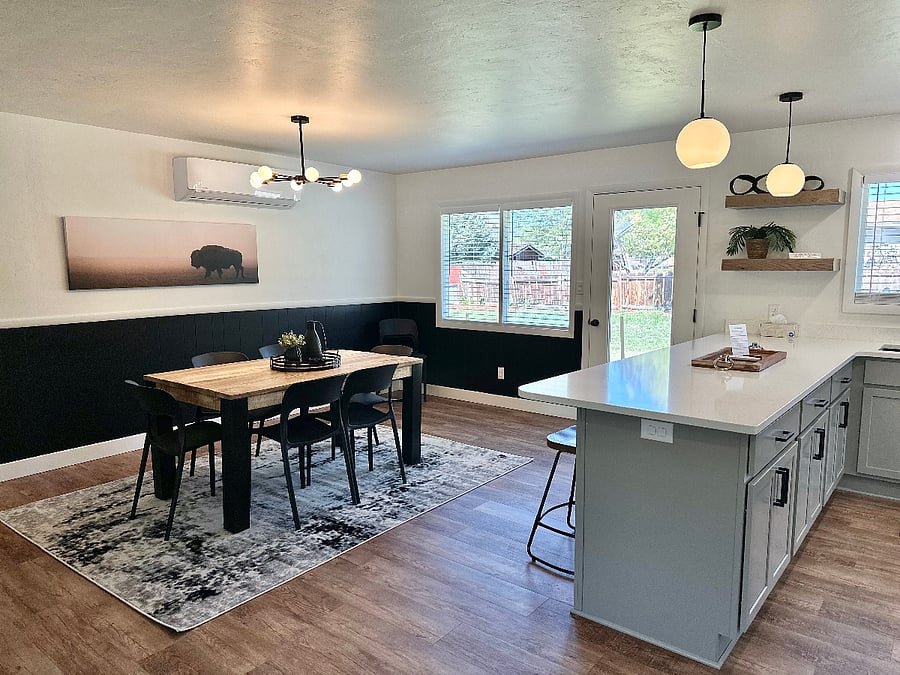 Furnished Finder property 715688_1 photo 4