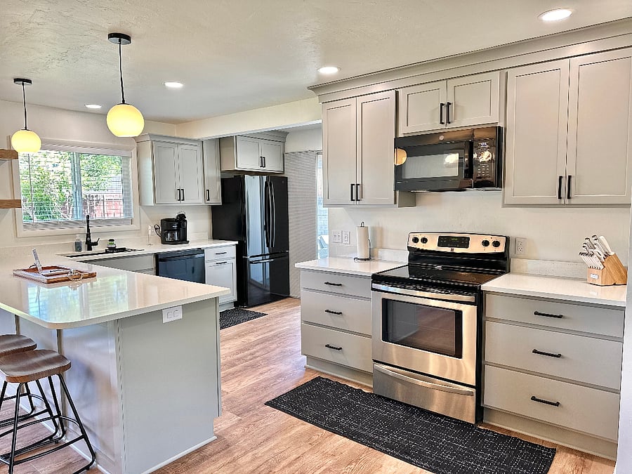 Furnished Finder property 715688_1 photo 5