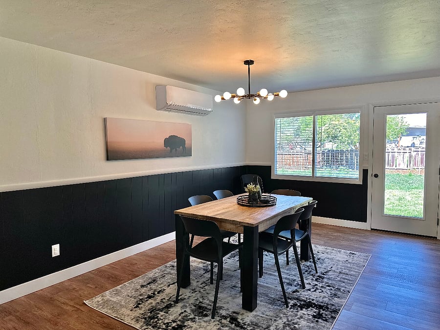 Furnished Finder property 715688_1 photo 7