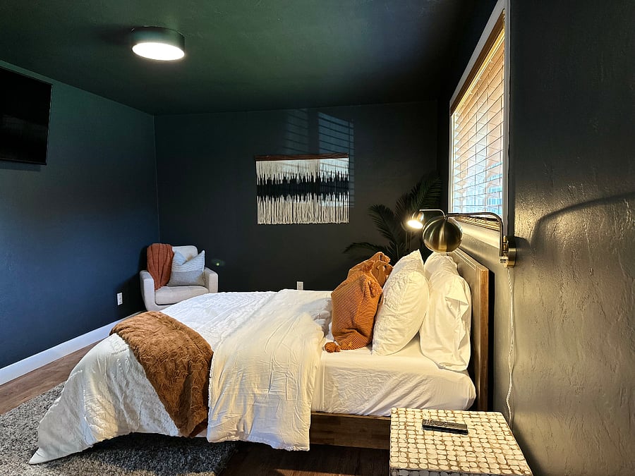 Furnished Finder property 715688_1 photo 8