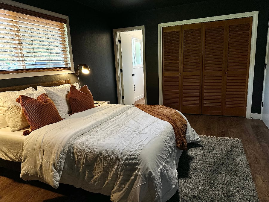 Furnished Finder property 715688_1 photo 9