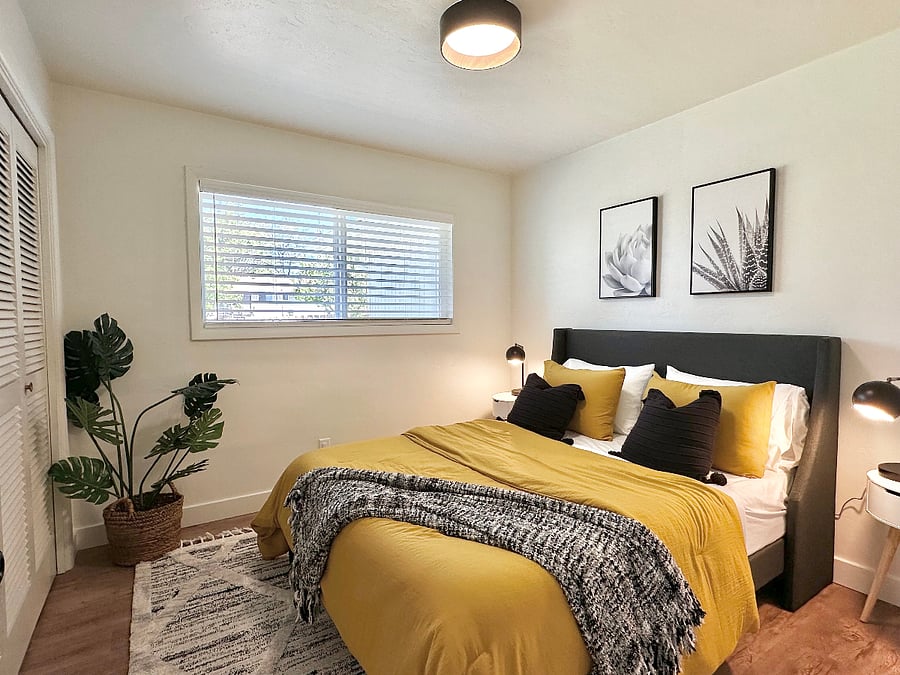 Furnished Finder property 715688_1 photo 10