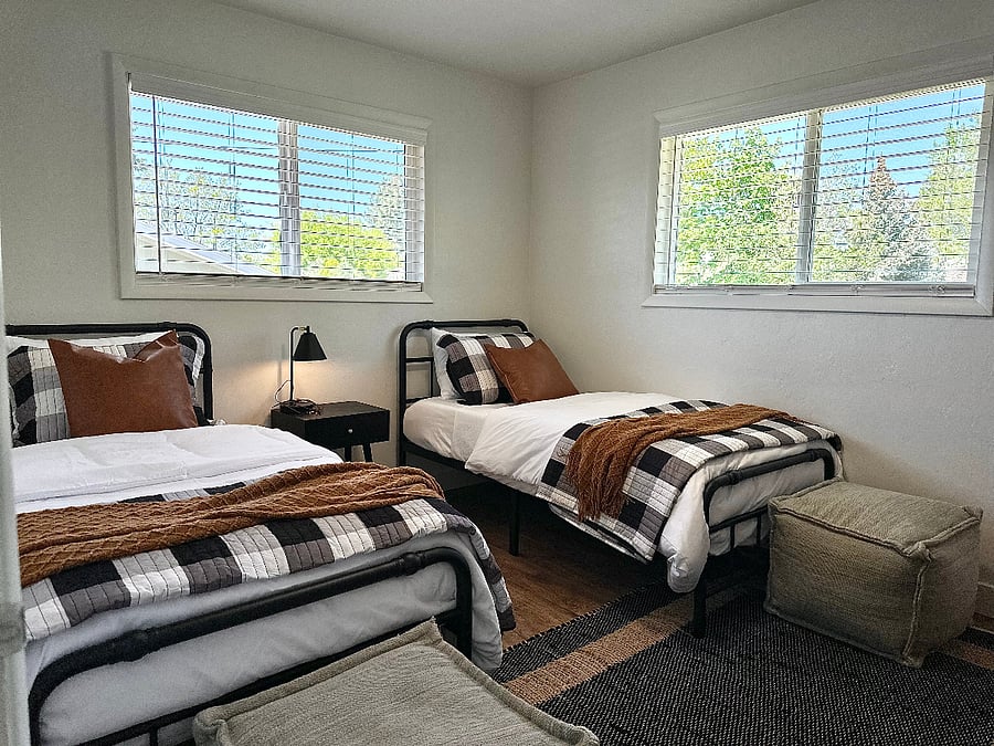 Furnished Finder property 715688_1 photo 11