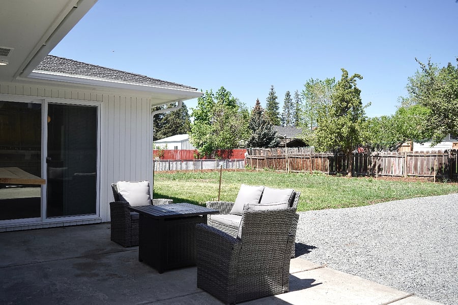 Furnished Finder property 715688_1 photo 13
