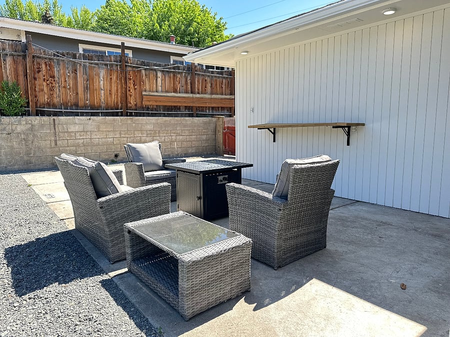 Furnished Finder property 715688_1 photo 14