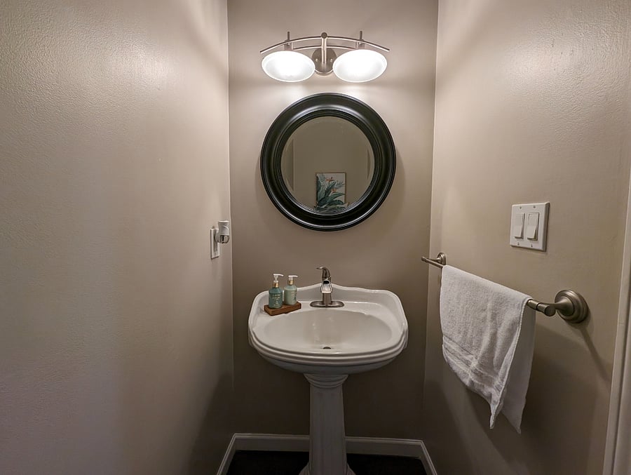 Furnished Finder property 715697_1 photo 34