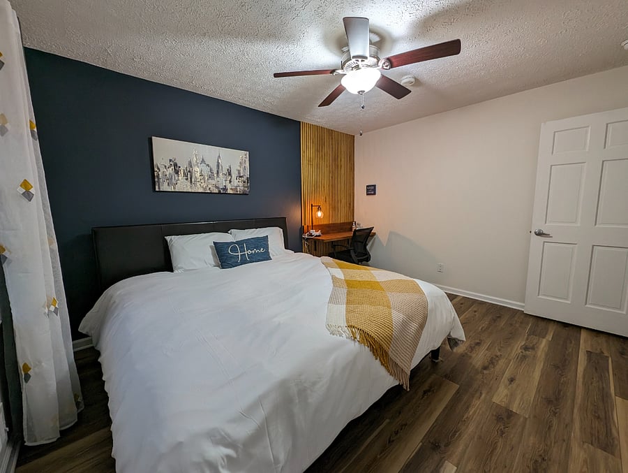 Furnished Finder property 715697_1 photo 12