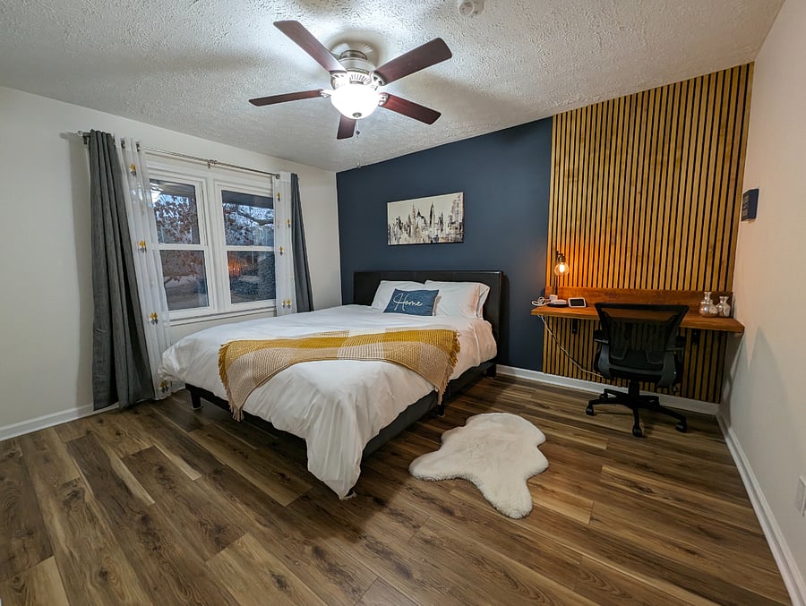 Furnished Finder property 715697_1 photo 3