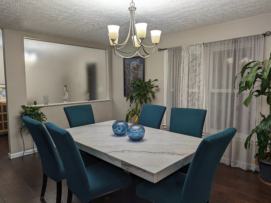 Furnished Finder property 715697_1 photo 4