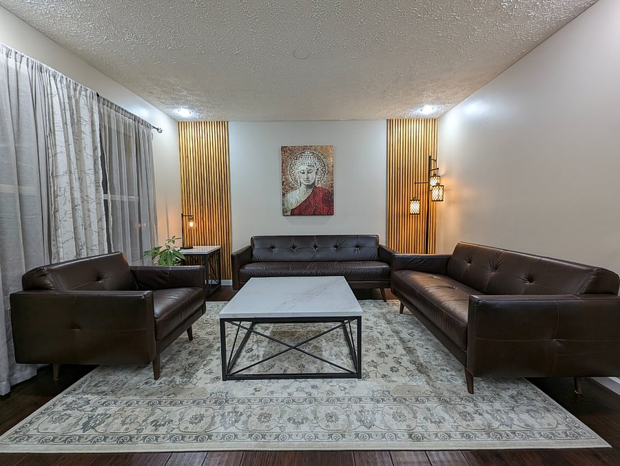 Furnished Finder property 715697_1 photo 21