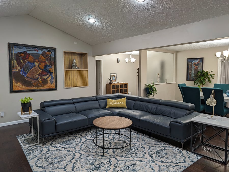 Furnished Finder property 715697_1 photo 20
