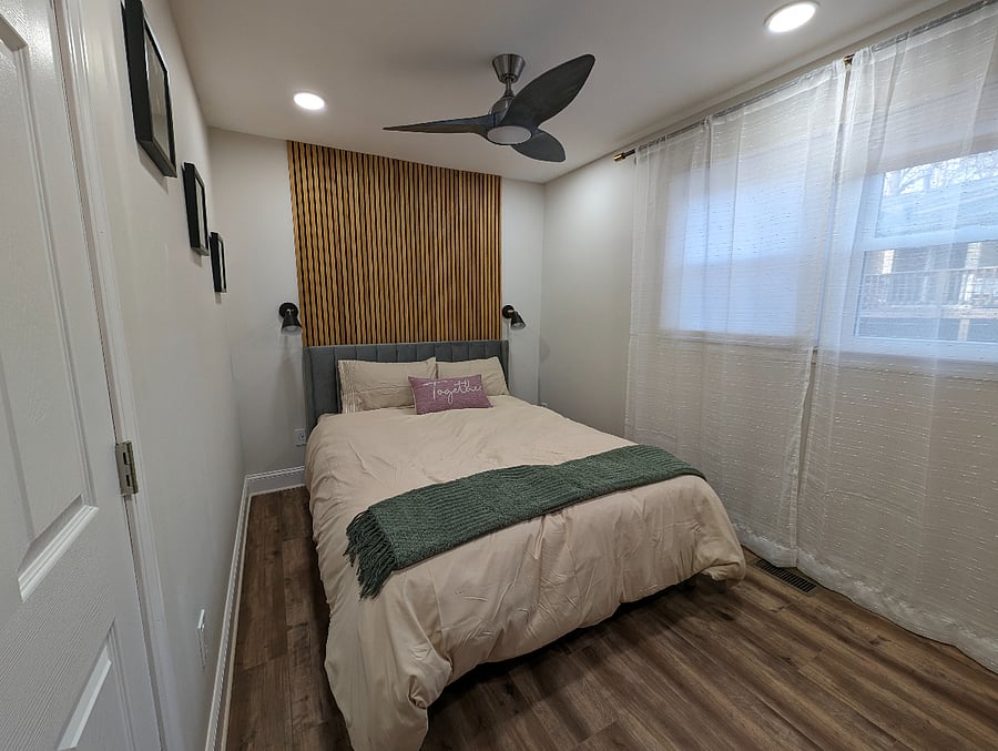 Furnished Finder property 715697_1 photo 10