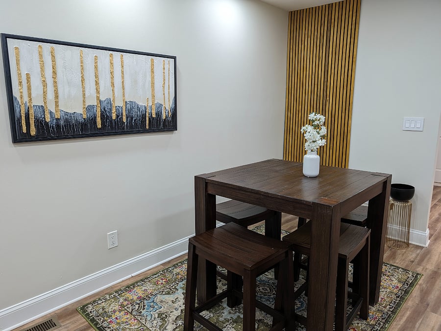 Furnished Finder property 715697_1 photo 24