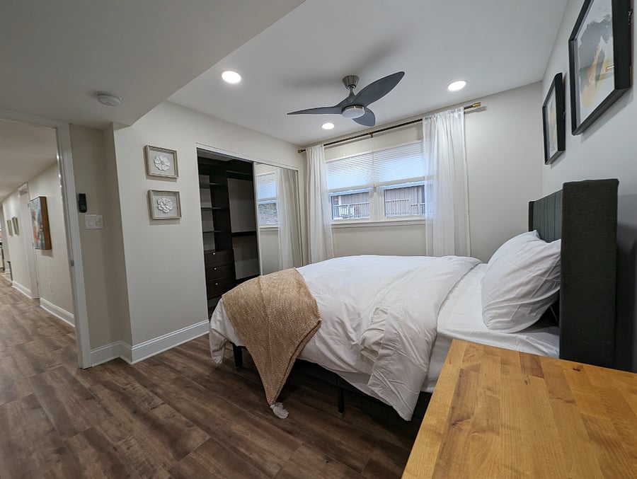 Furnished Finder property 715697_1 photo 8