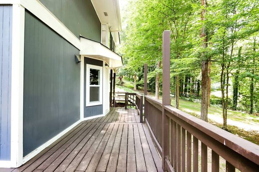 Furnished Finder property 715697_1 photo 38