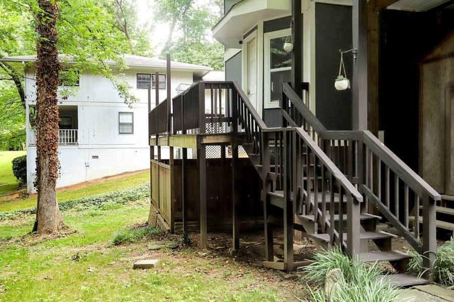 Furnished Finder property 715697_1 photo 41