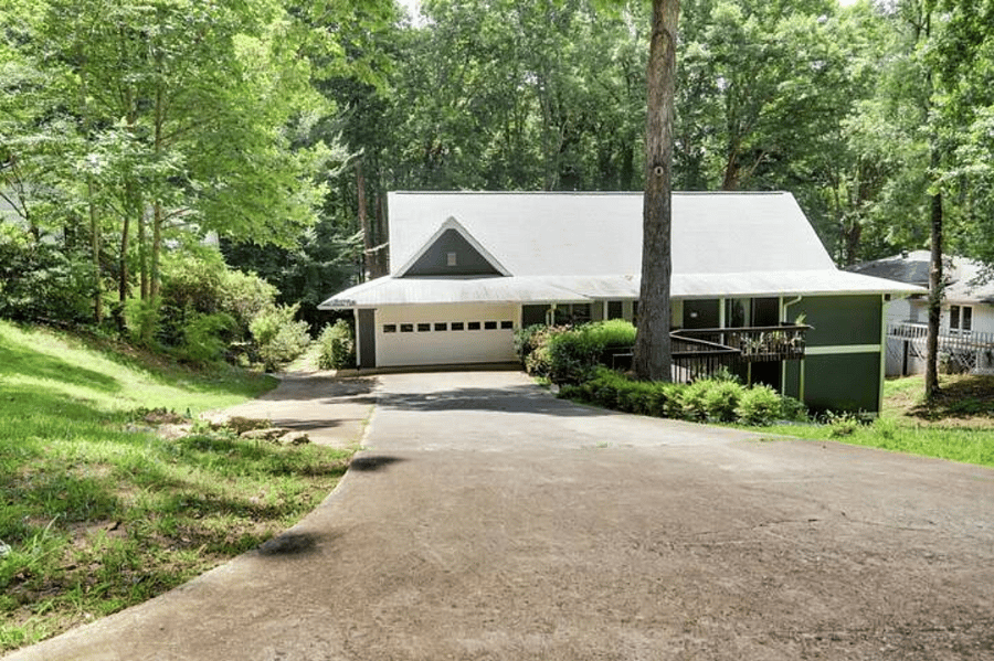 Furnished Finder property 715697_1 photo 37