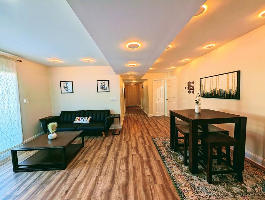 Furnished Finder property 715697_1 photo 23