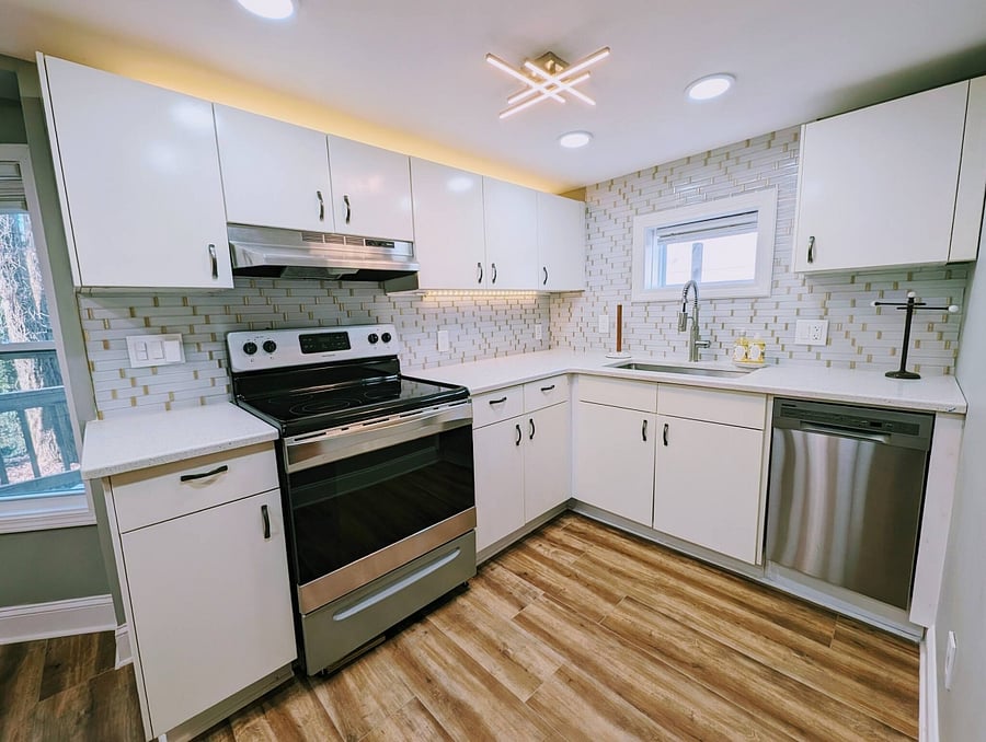 Furnished Finder property 715697_1 photo 16