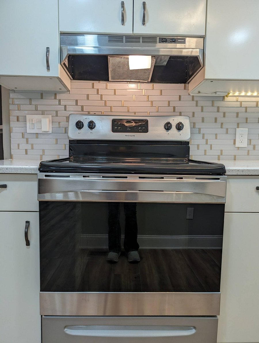 Furnished Finder property 715697_1 photo 13