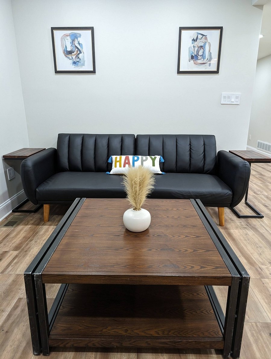 Furnished Finder property 715697_1 photo 22