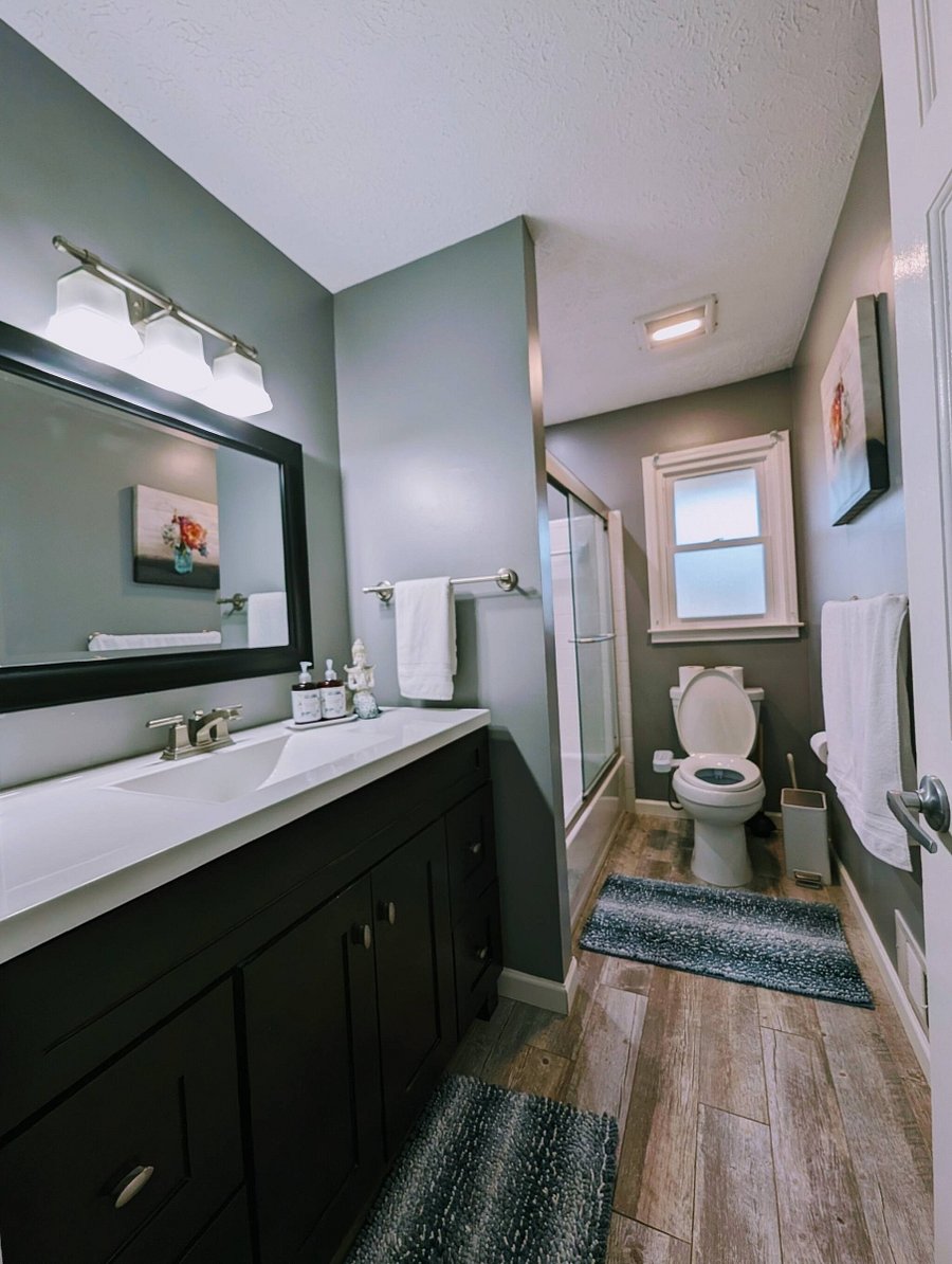 Furnished Finder property 715697_1 photo 25