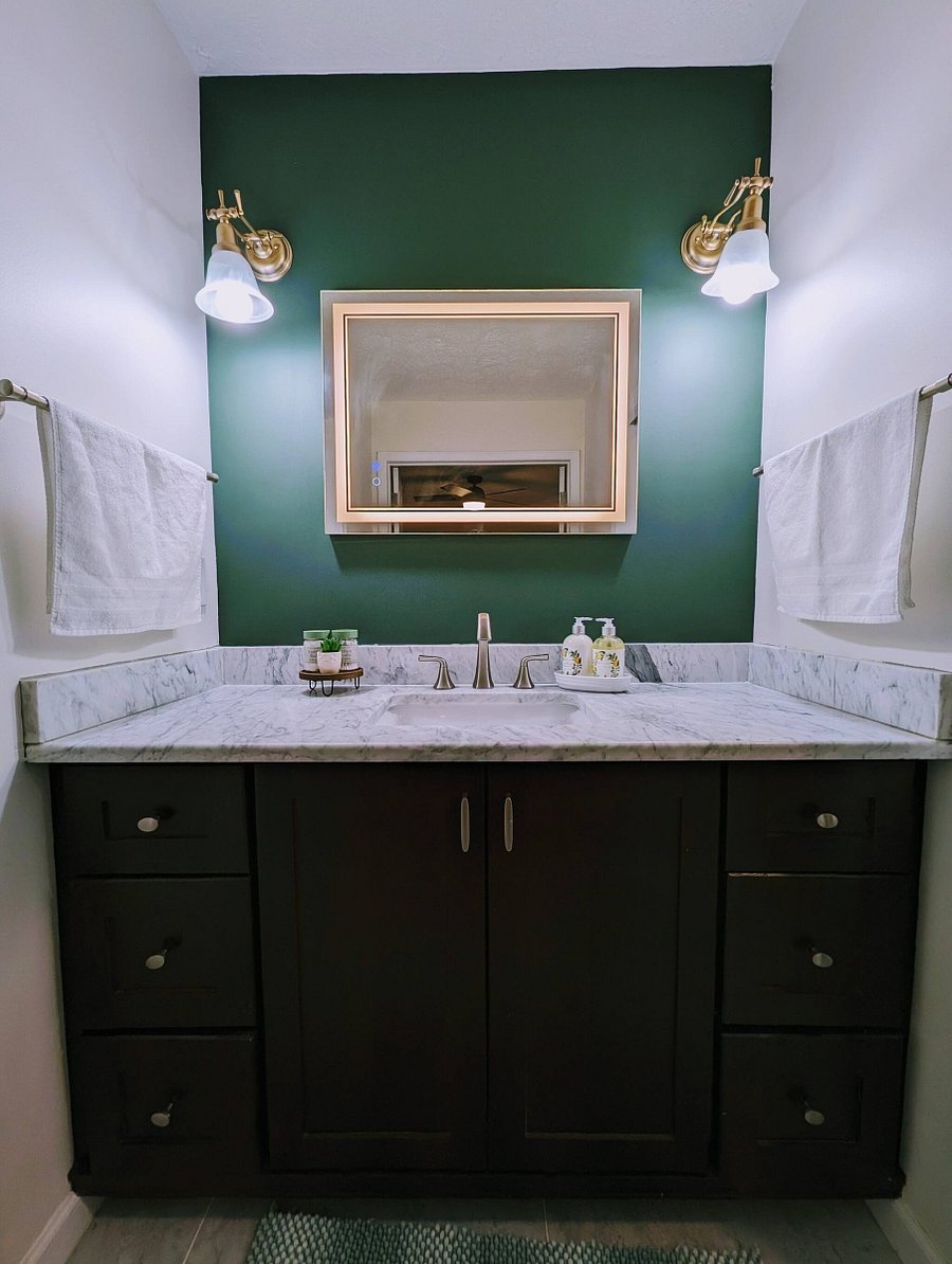 Furnished Finder property 715697_1 photo 27