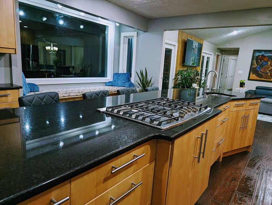 Furnished Finder property 715697_1 photo 5