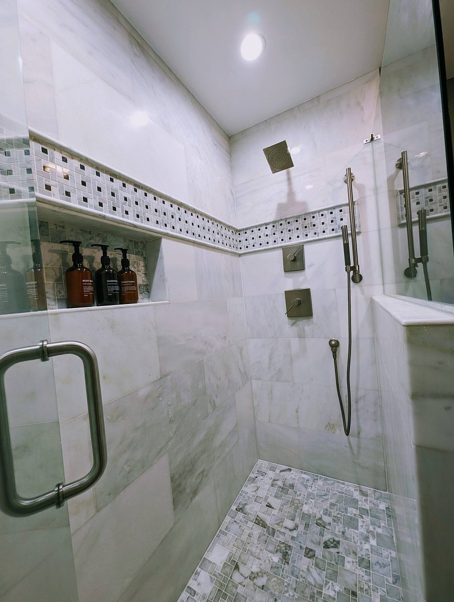 Furnished Finder property 715697_1 photo 31