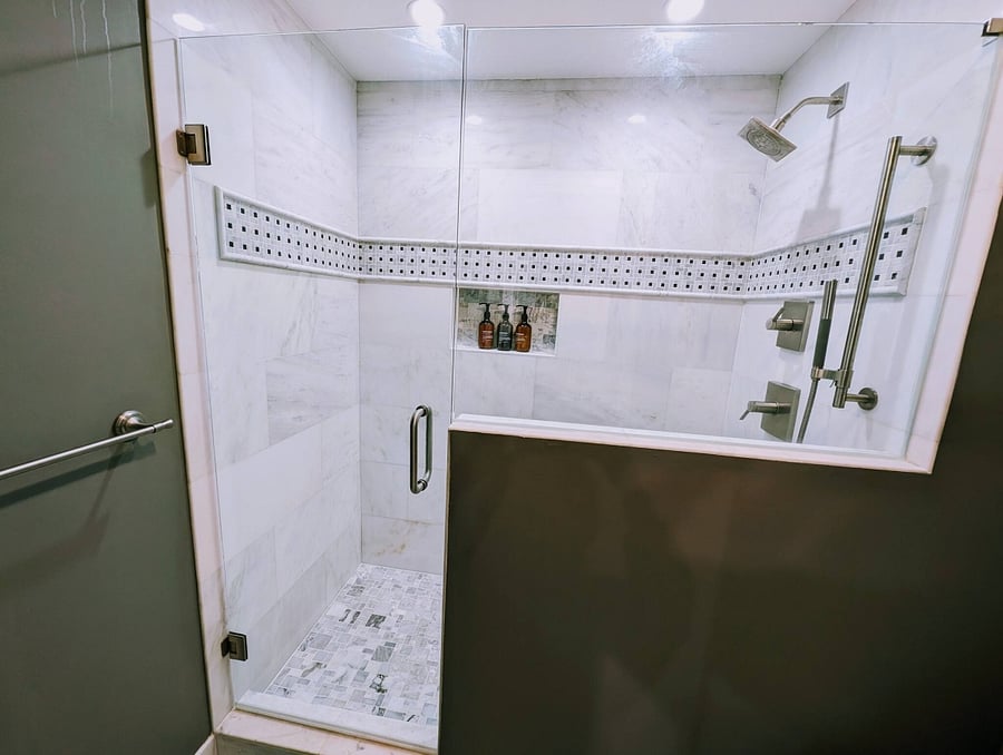 Furnished Finder property 715697_1 photo 33