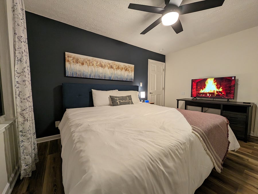 Furnished Finder property 715697_2 photo 3