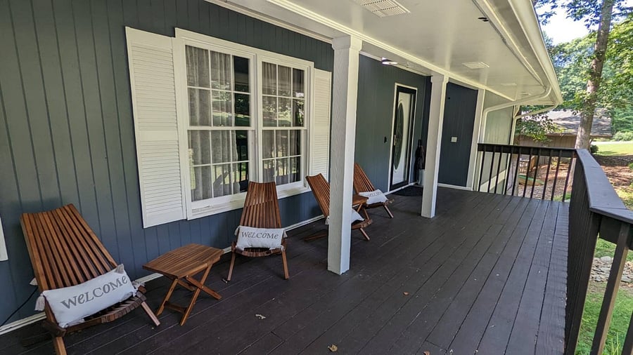 Furnished Finder property 715697_2 photo 21