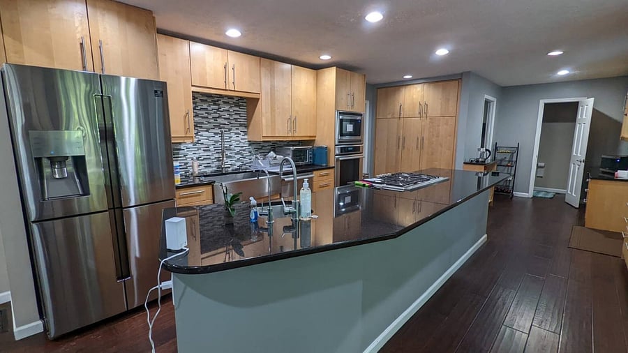 Furnished Finder property 715697_2 photo 6