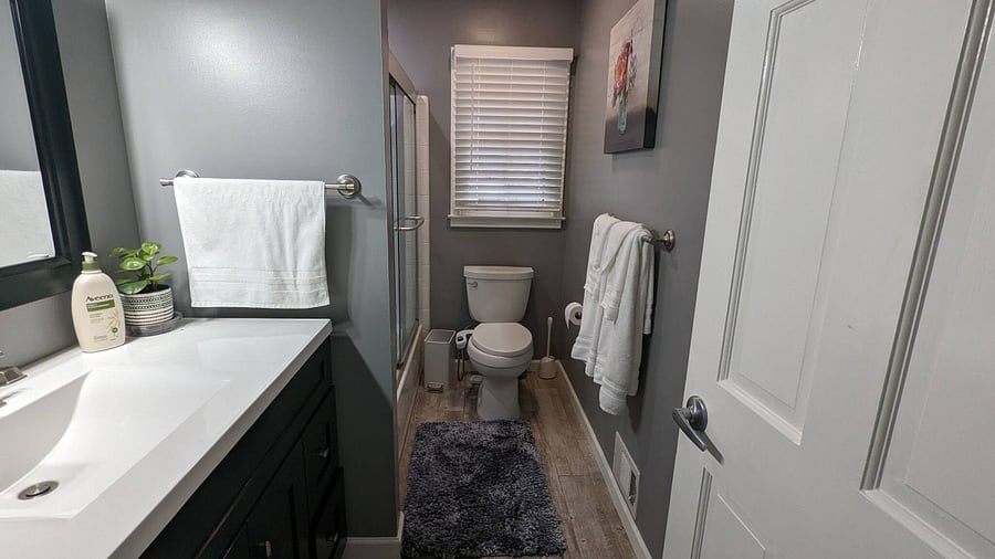 Furnished Finder property 715697_2 photo 15