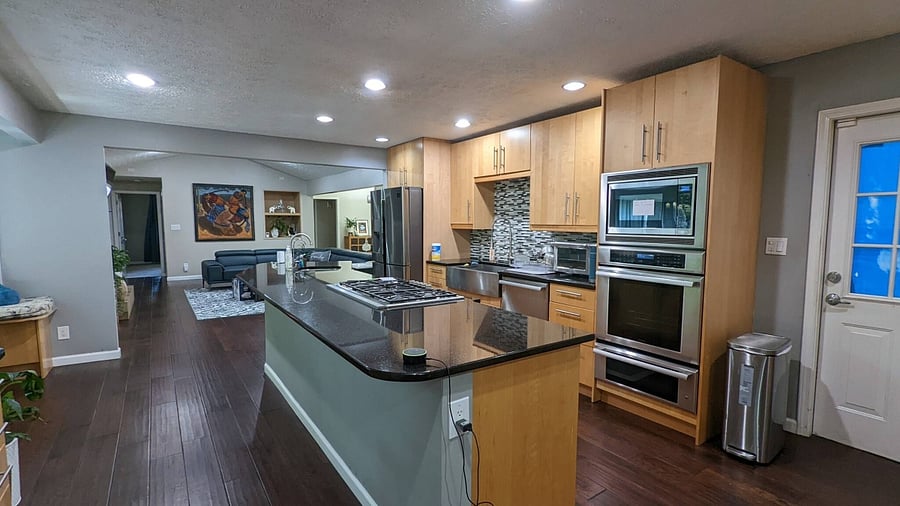 Furnished Finder property 715697_2 photo 12