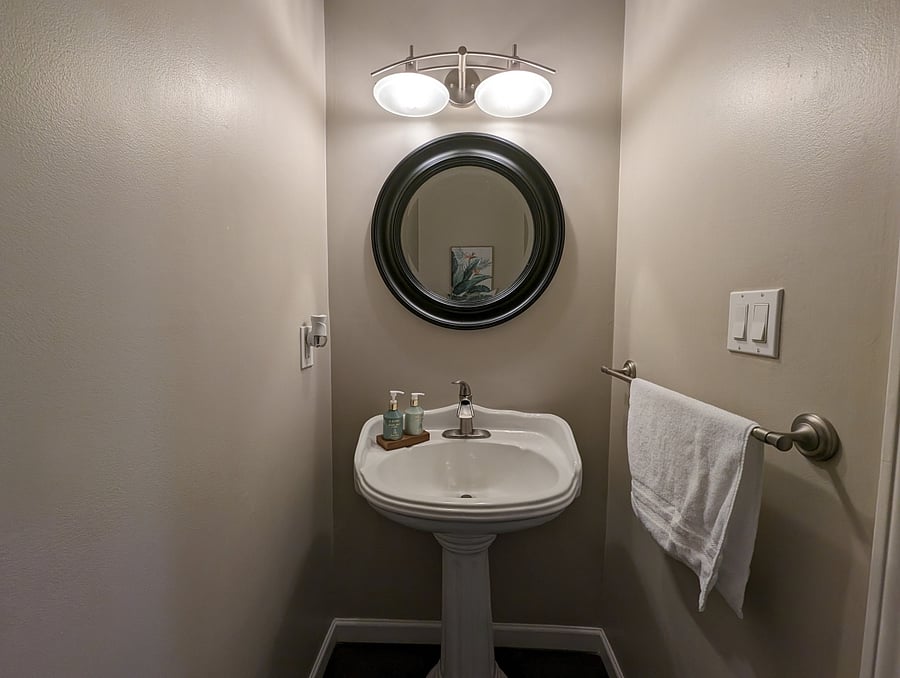 Furnished Finder property 715697_2 photo 16
