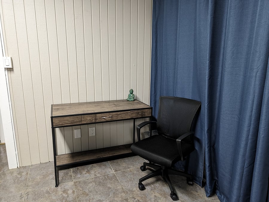 Furnished Finder property 715697_2 photo 7